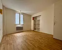 Maison, 112 m²