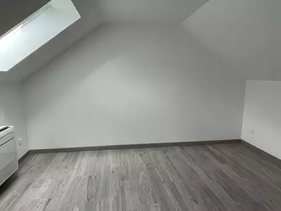 Maison, 97,37 m²