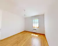 Appartement, 47,37 m²