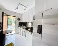 Appartement, 80,01 m²