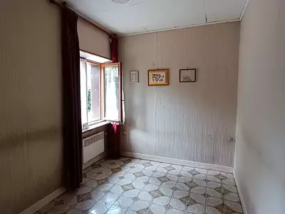 Maison, 70 m²