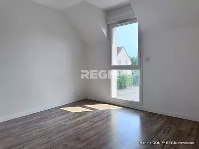 Maison, 96 m²