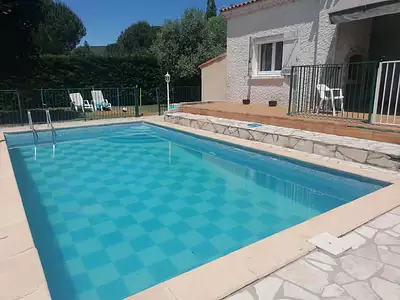 Maison, 196 m²