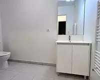 Appartement, 40,61 m²