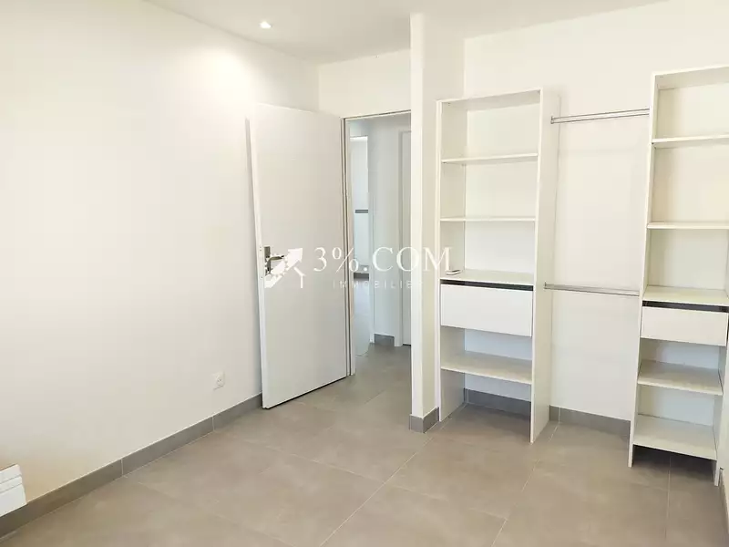 Maison, 86 m²