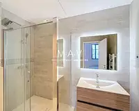 Appartement, 35,39 m²