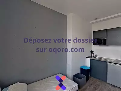 Appartement, 120 m²