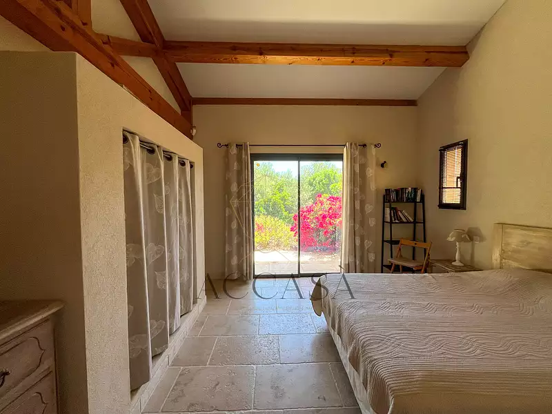 Maison, 184,71 m²