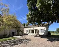 Maison, 147 m²