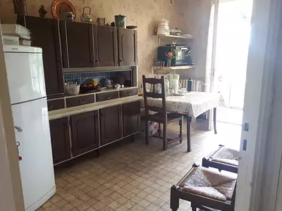 Maison, 97 m²