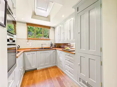 Maison, 170 m²