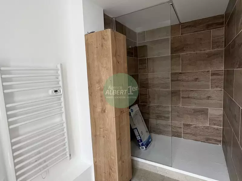 Maison, 70 m²
