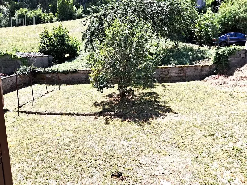 Maison, 80 m²
