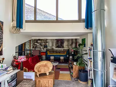 Maison, 109 m²