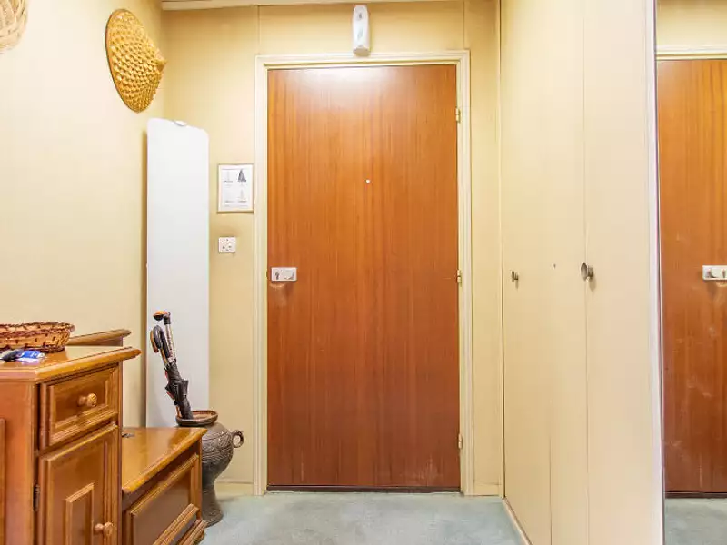 Appartement, 103 m²