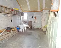 Maison, 112 m²