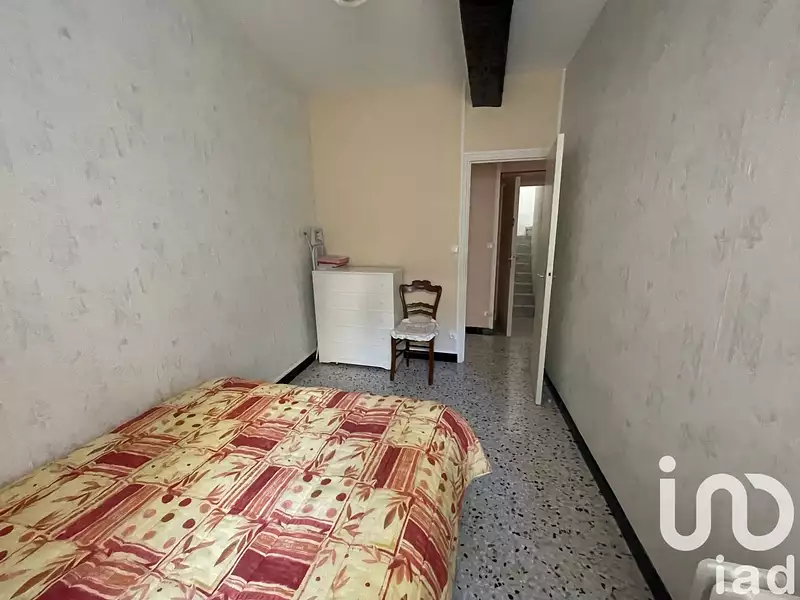 Appartement, 76 m²