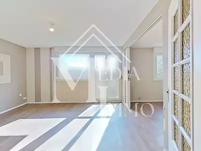 Appartement, 77,57 m²