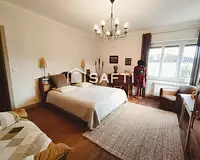 Maison, 169 m²