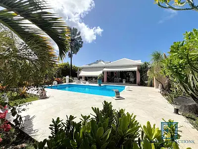 Maison, 145,31 m²