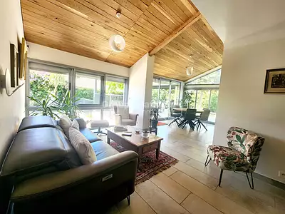 Maison, 103 m²