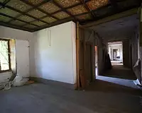 Maison, 1 500 m²