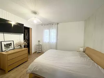 Maison, 200,41 m²