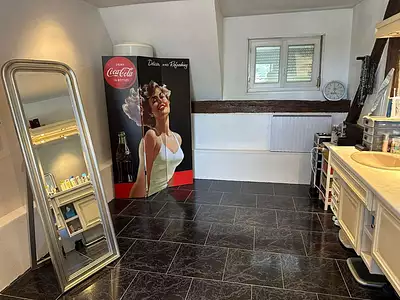 Maison, 155 m²
