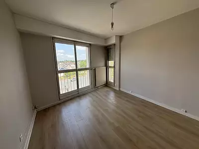 Appartement, 78,13 m²