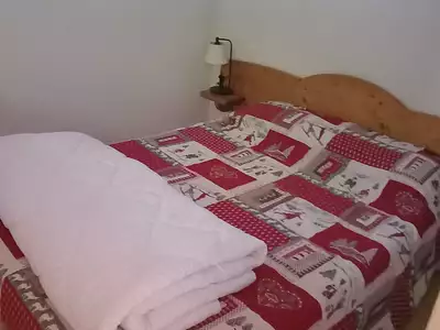 Appartement, 38,82 m²