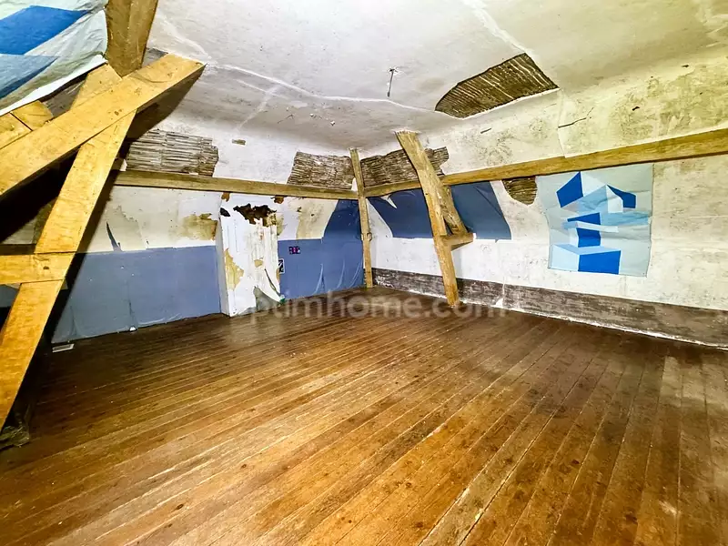 Maison, 170 m²