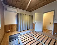 Appartement, 110 m²