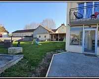 Maison, 97 m²