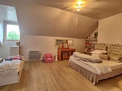 Maison, 150 m²