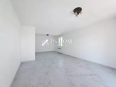 Maison, 122 m²