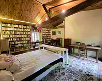 Maison, 145 m²