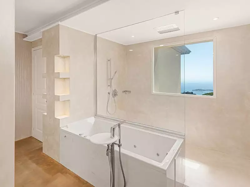 Maison, 398 m²