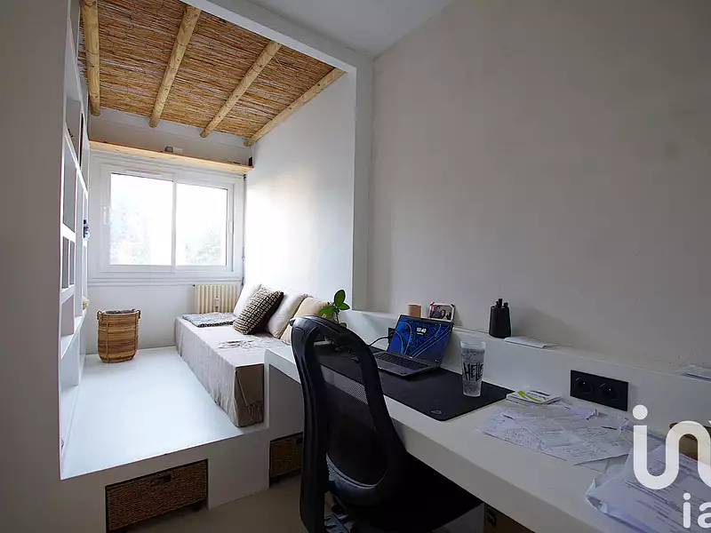 Appartement, 71 m²