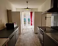 Appartement, 140 m²