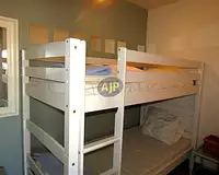 Appartement, 52,34 m²