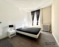 Appartement, 67,5 m²