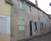 Appartement, 73,09 m²