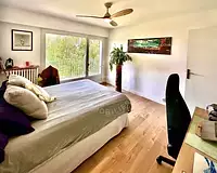 Appartement, 79,69 m²