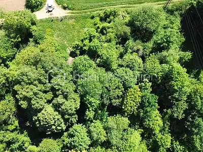 Terrain, 5 625 m²
