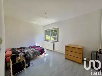 Maison, 134 m²