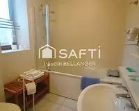 Maison, 392 m²