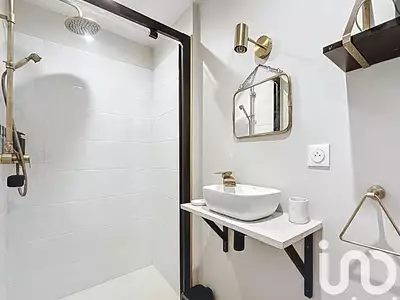 Maison, 212 m²