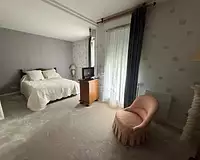 Appartement, 61,65 m²