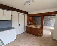 Appartement, 74,28 m²