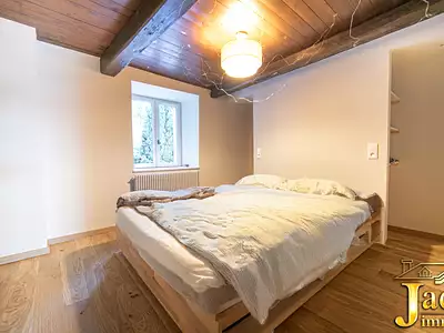 Maison, 175 m²